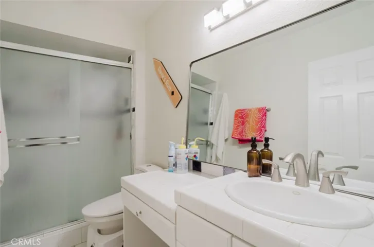 16858 Pineridge Drive, Granada Hills, California 91344