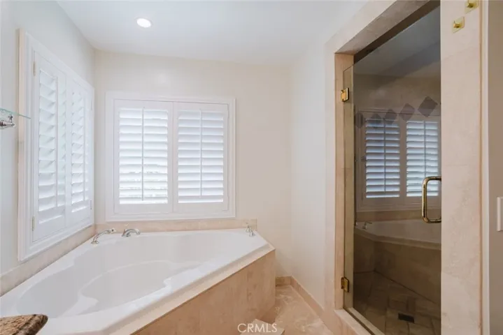 16858 Pineridge Drive, Granada Hills, California 91344