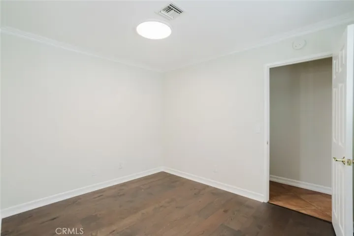 16858 Pineridge Drive, Granada Hills, California 91344