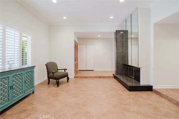 16858 Pineridge Drive, Granada Hills, California 91344