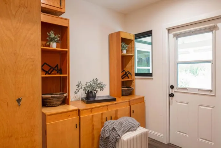 25315 Flanders Drive, Carmel, California 93923