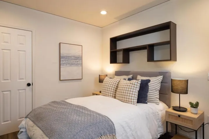 25315 Flanders Drive, Carmel, California 93923