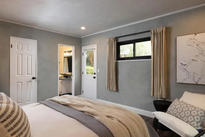 25315 Flanders Drive, Carmel, California 93923