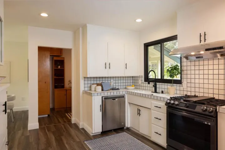 25315 Flanders Drive, Carmel, California 93923