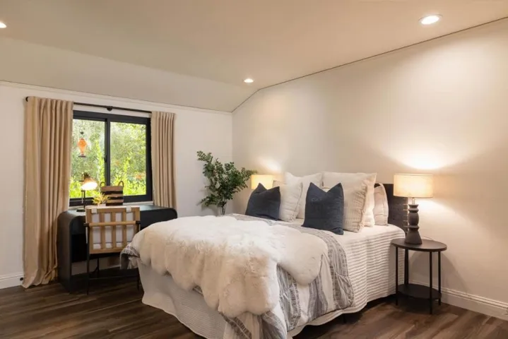 25315 Flanders Drive, Carmel, California 93923