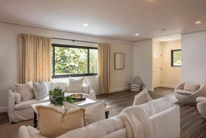 25315 Flanders Drive, Carmel, California 93923