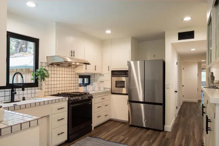 25315 Flanders Drive, Carmel, California 93923