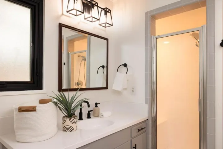 25315 Flanders Drive, Carmel, California 93923