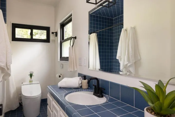 25315 Flanders Drive, Carmel, California 93923