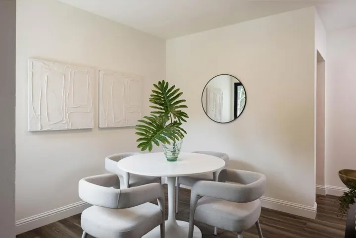 25315 Flanders Drive, Carmel, California 93923