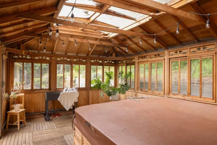 25315 Flanders Drive, Carmel, California 93923