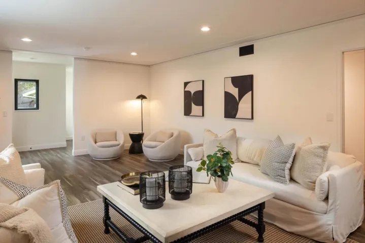 25315 Flanders Drive, Carmel, California 93923
