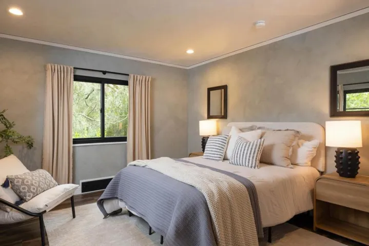 25315 Flanders Drive, Carmel, California 93923