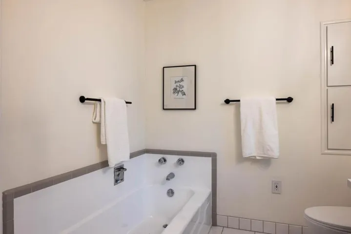 25315 Flanders Drive, Carmel, California 93923