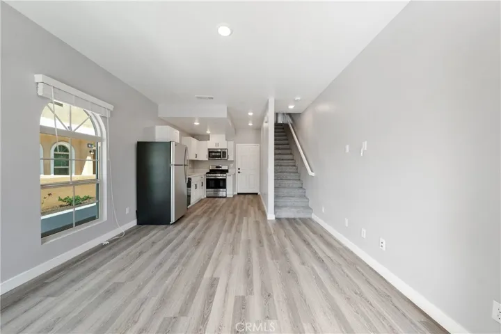 15447 Pomona Rincon Road 106, Chino Hills, California 91709