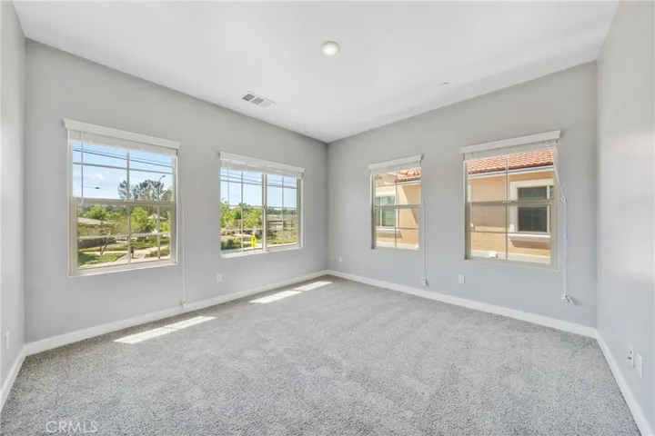 15447 Pomona Rincon Road 106, Chino Hills, California 91709