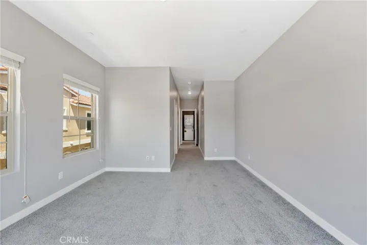 15447 Pomona Rincon Road 106, Chino Hills, California 91709