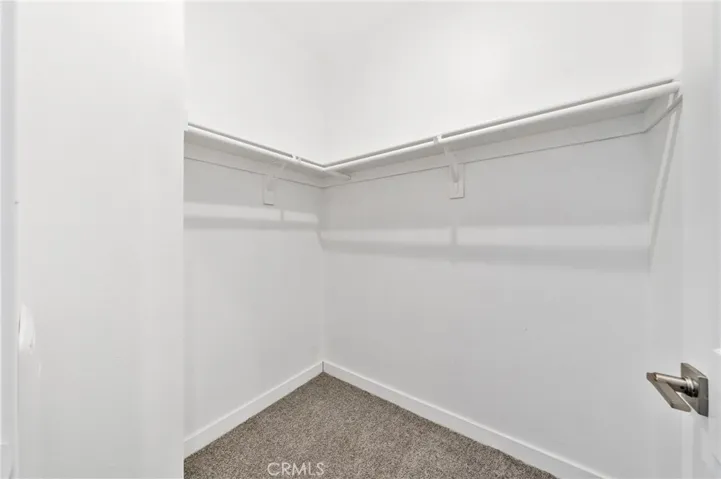 15447 Pomona Rincon Road 106, Chino Hills, California 91709