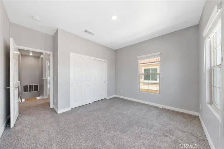 15447 Pomona Rincon Road 106, Chino Hills, California 91709