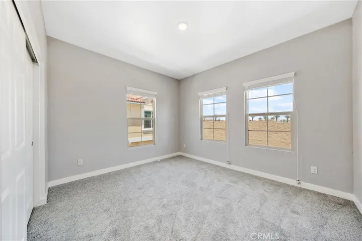 15447 Pomona Rincon Road 106, Chino Hills, California 91709
