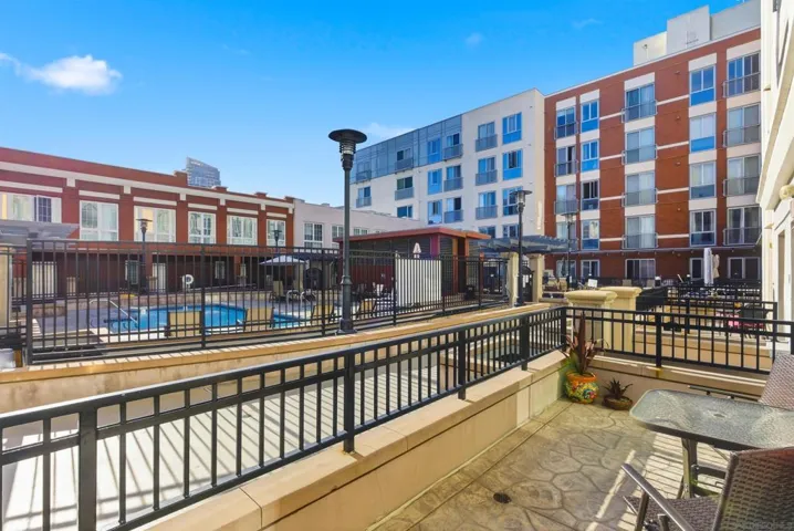 450 J St 3041, San Diego, California 92101