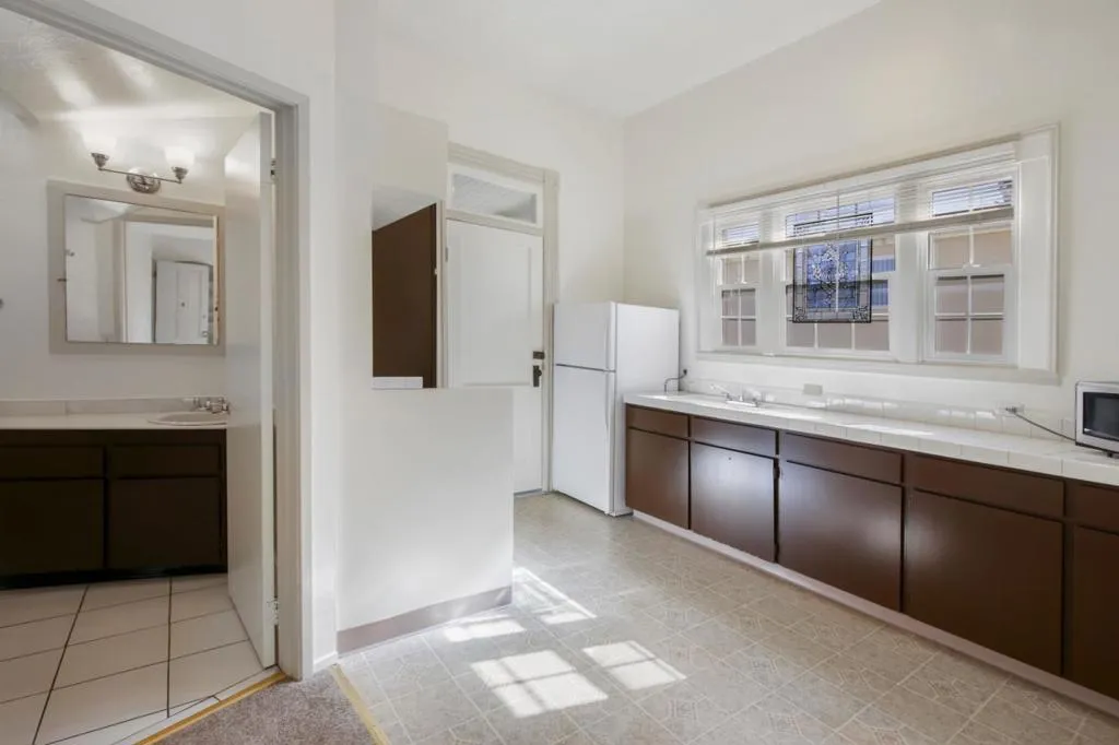 530 N 2nd Street, San Jose, California 95112 — photo 5