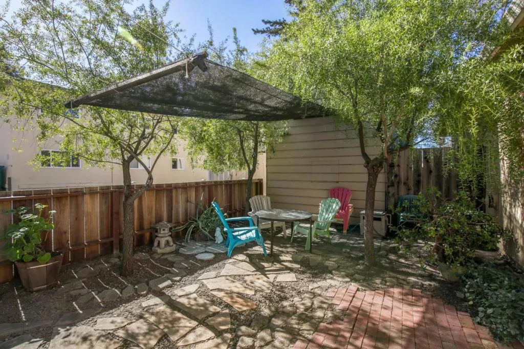 530 N 2nd Street, San Jose, California 95112 — photo 4