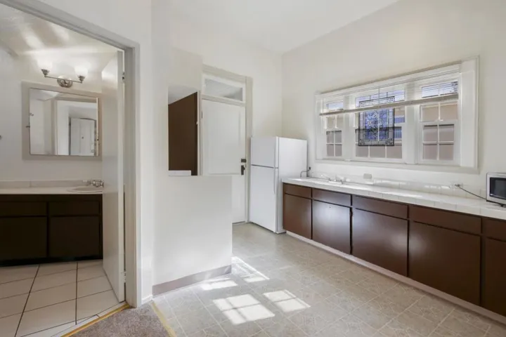 530 N 2nd Street, San Jose, California 95112 — photo 5