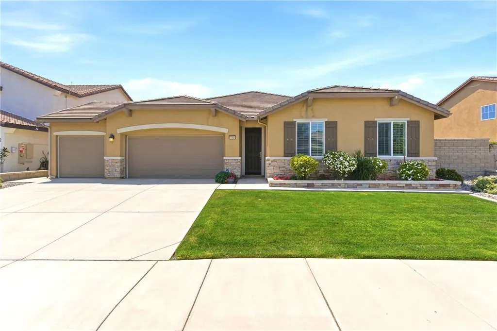 Property 1