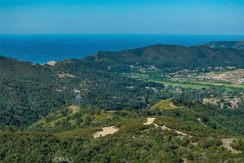 6175 Balm Ridge Way, San Luis Obispo, California 93401 — photo 4