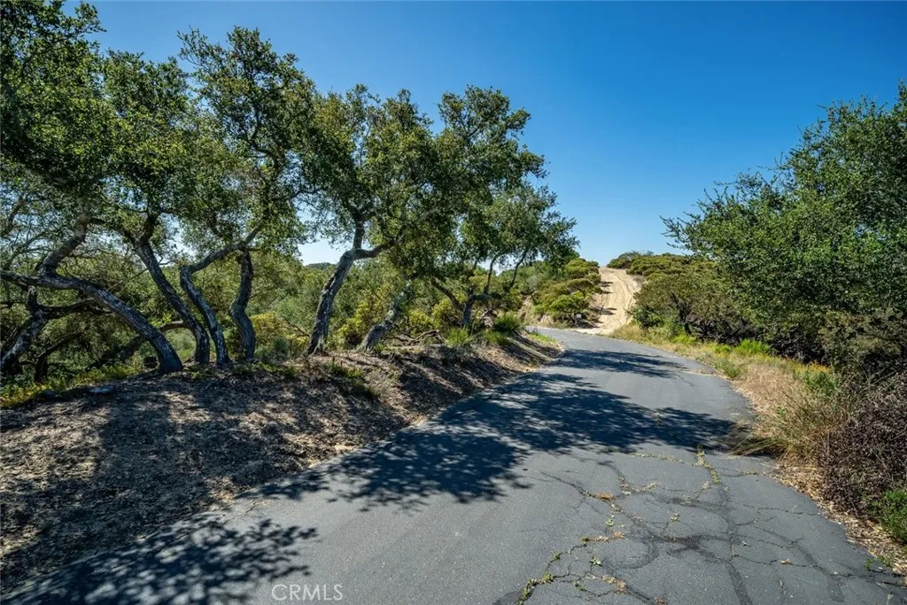 6175 Balm Ridge Way, San Luis Obispo, California 93401 — photo 5
