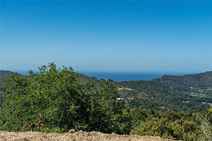 6175 Balm Ridge Way, San Luis Obispo, California 93401