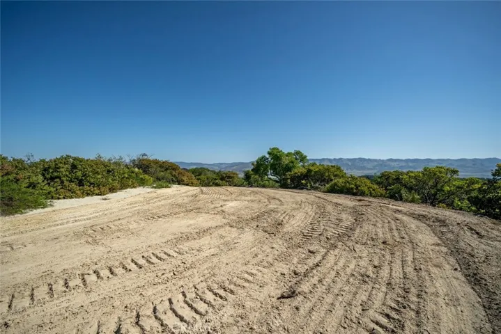 6175 Balm Ridge Way, San Luis Obispo, California 93401