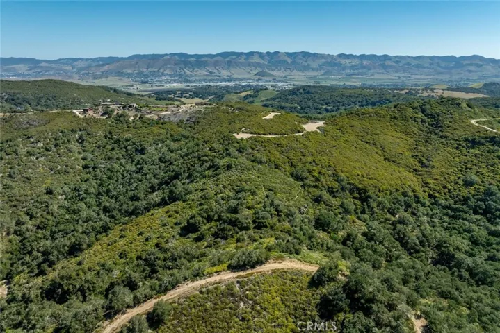 6175 Balm Ridge Way, San Luis Obispo, California 93401