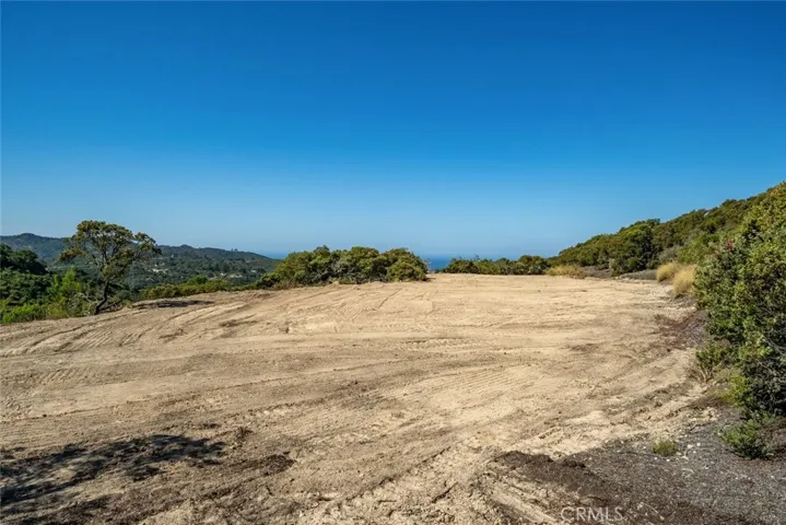 6175 Balm Ridge Way, San Luis Obispo, California 93401