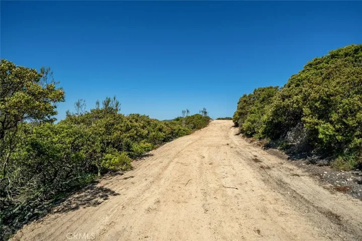 6175 Balm Ridge Way, San Luis Obispo, California 93401