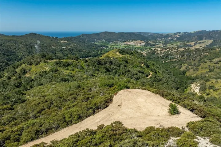 6175 Balm Ridge Way, San Luis Obispo, California 93401