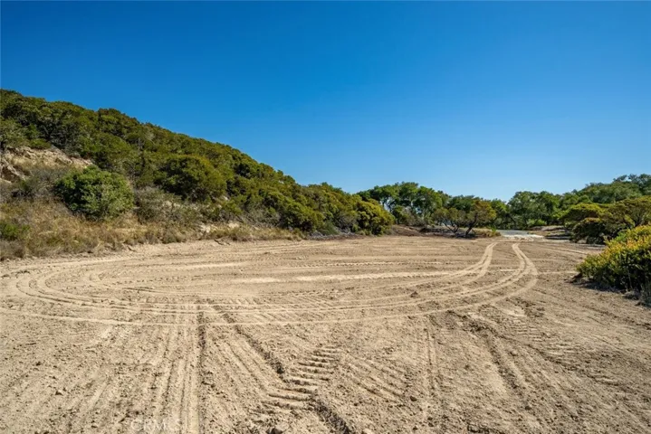 6175 Balm Ridge Way, San Luis Obispo, California 93401