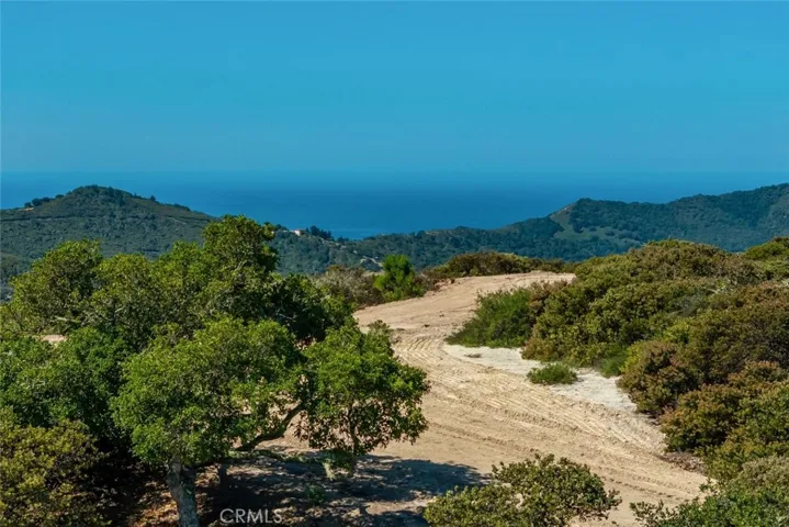 6175 Balm Ridge Way, San Luis Obispo, California 93401