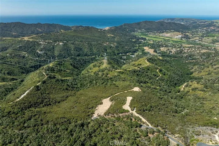 6175 Balm Ridge Way, San Luis Obispo, California 93401