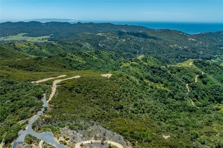 6175 Balm Ridge Way, San Luis Obispo, California 93401