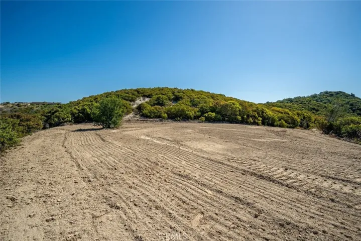 6175 Balm Ridge Way, San Luis Obispo, California 93401