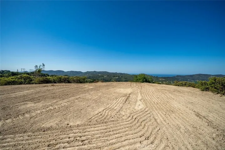 6175 Balm Ridge Way, San Luis Obispo, California 93401