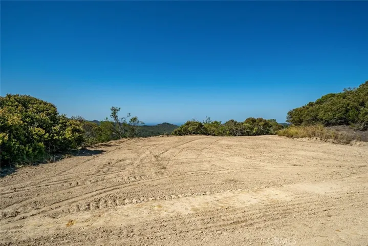 6175 Balm Ridge Way, San Luis Obispo, California 93401