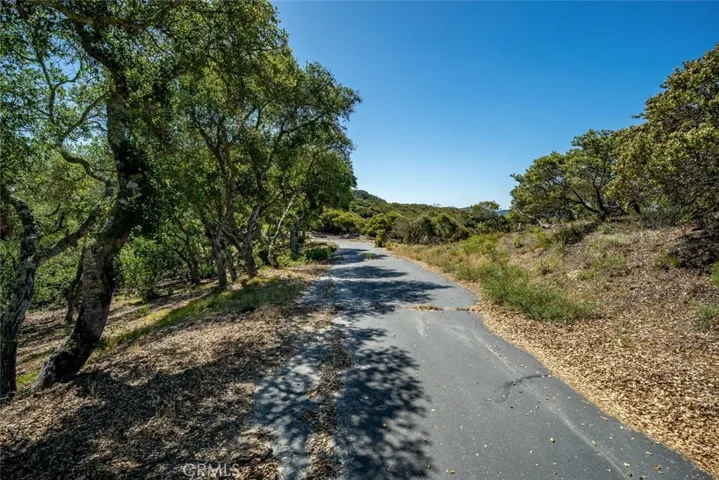 6175 Balm Ridge Way, San Luis Obispo, California 93401