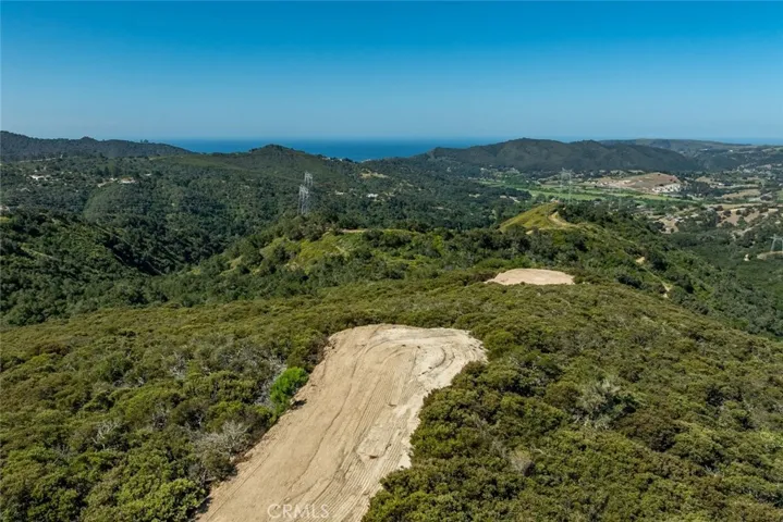 6175 Balm Ridge Way, San Luis Obispo, California 93401
