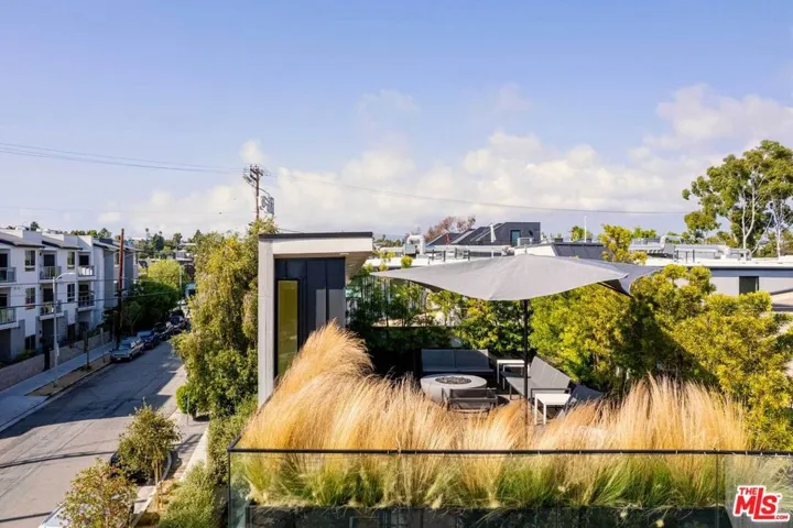 330 Rennie Avenue 1, Venice, California 90291