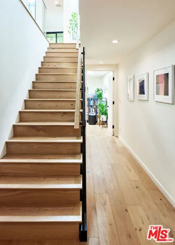 330 Rennie Avenue 1, Venice, California 90291