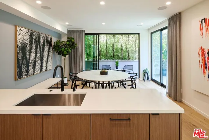 330 Rennie Avenue 1, Venice, California 90291
