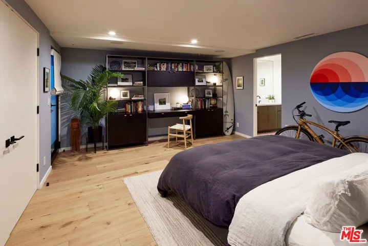 330 Rennie Avenue 1, Venice, California 90291